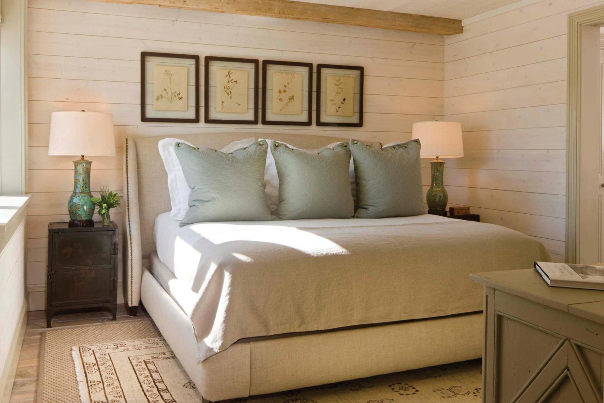 Eleven Scarp Ridge Lodge Crested Butte Εξωτερικό φωτογραφία