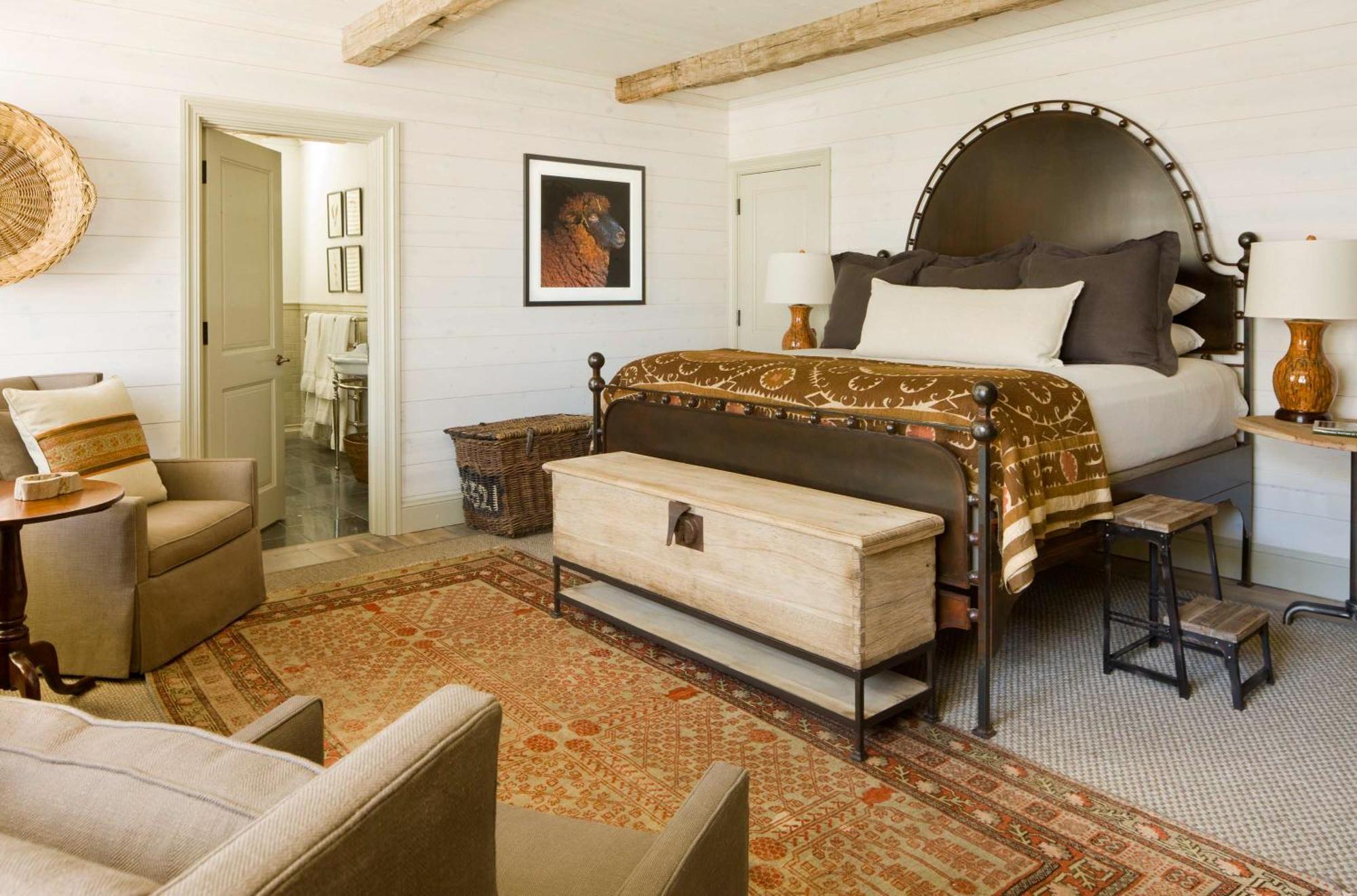 Eleven Scarp Ridge Lodge Crested Butte Εξωτερικό φωτογραφία
