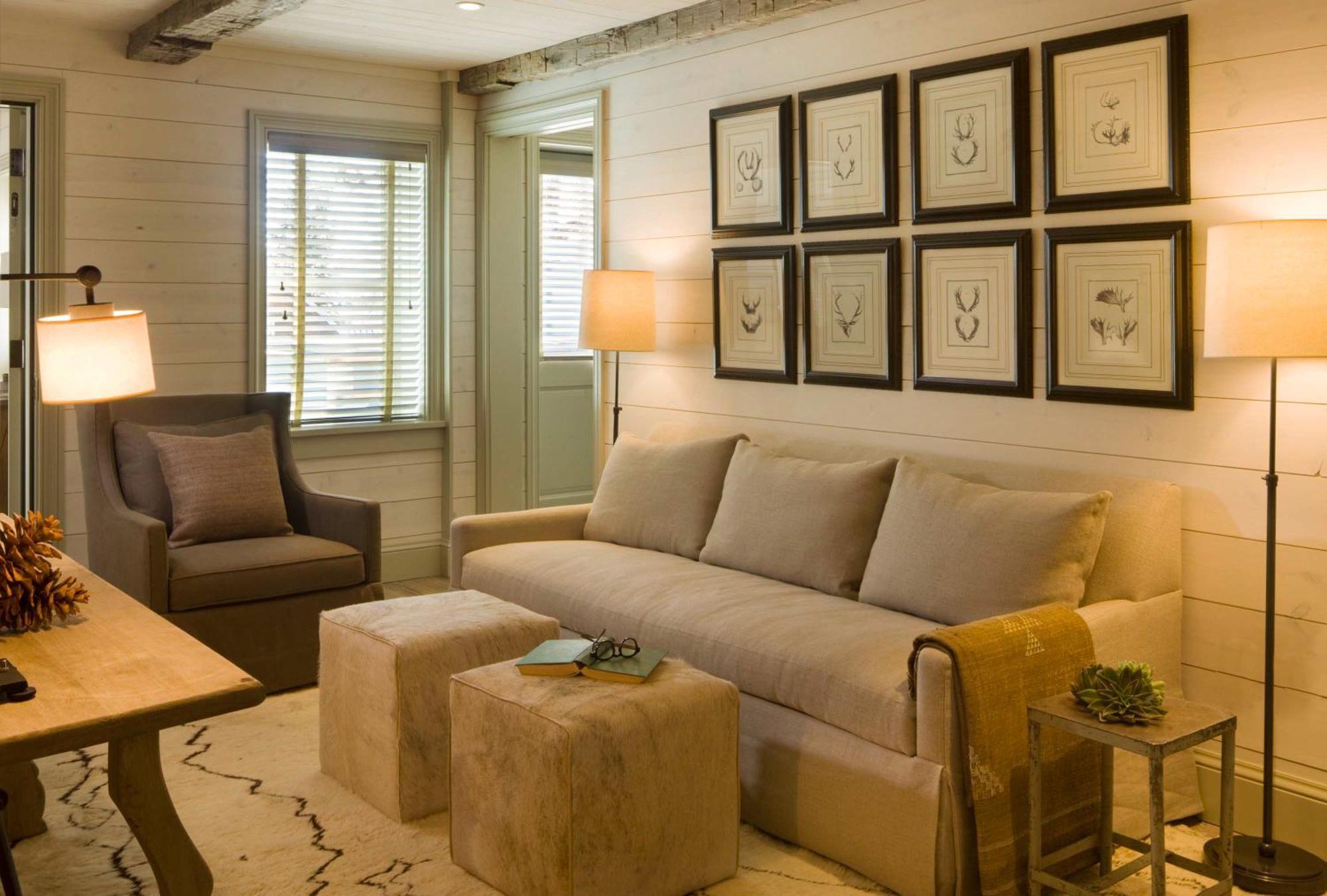 Eleven Scarp Ridge Lodge Crested Butte Εξωτερικό φωτογραφία