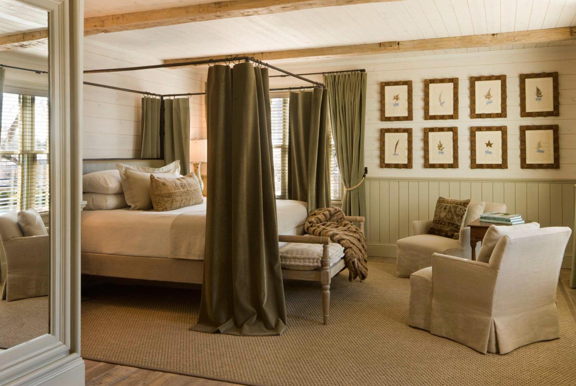 Eleven Scarp Ridge Lodge Crested Butte Εξωτερικό φωτογραφία