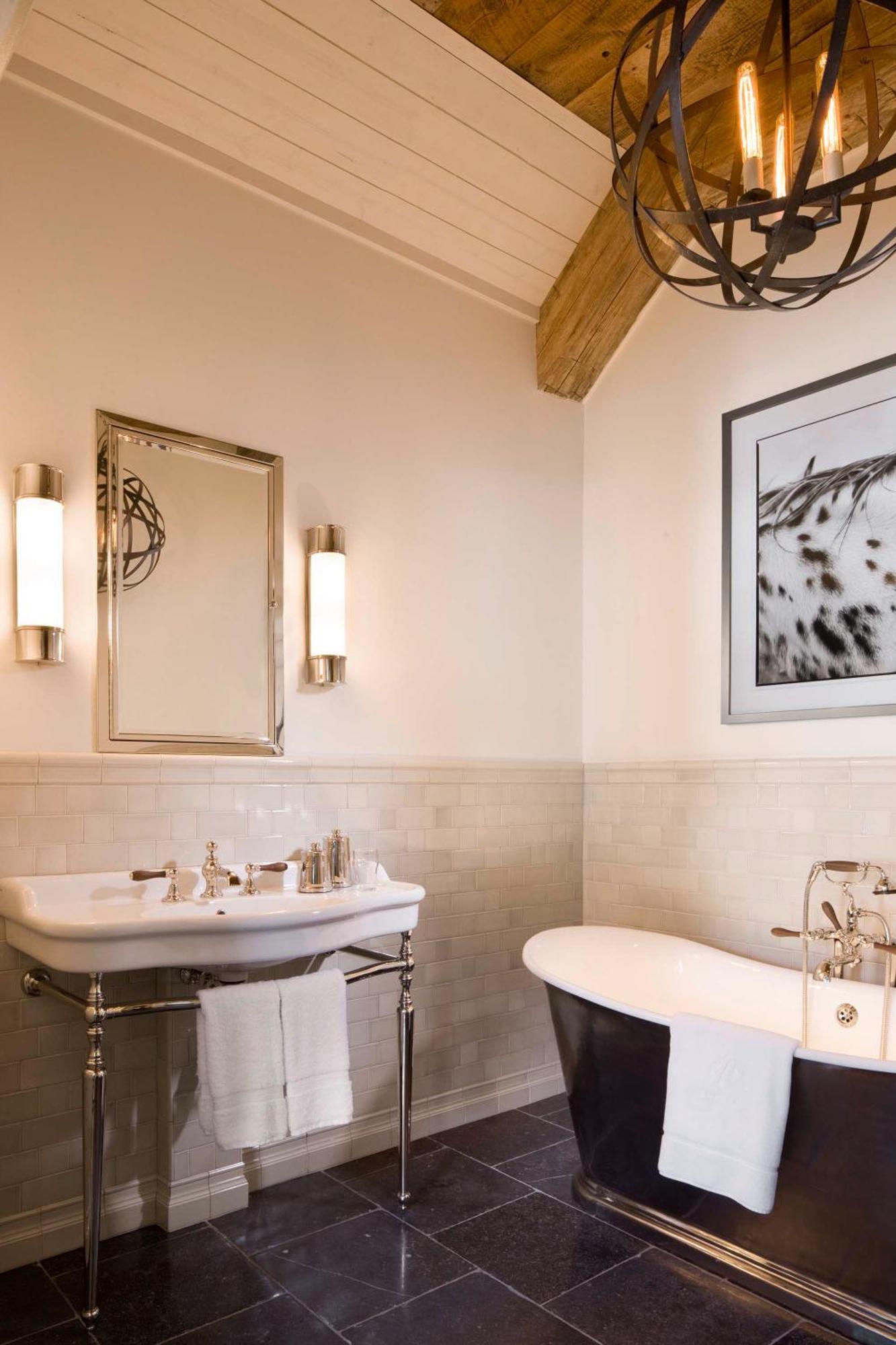 Eleven Scarp Ridge Lodge Crested Butte Εξωτερικό φωτογραφία